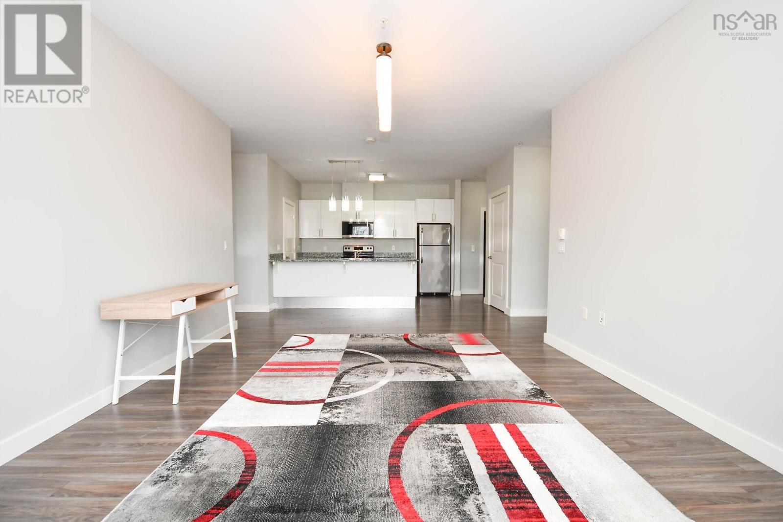 Property 18 of 49 of 101 119 Walker Avenue