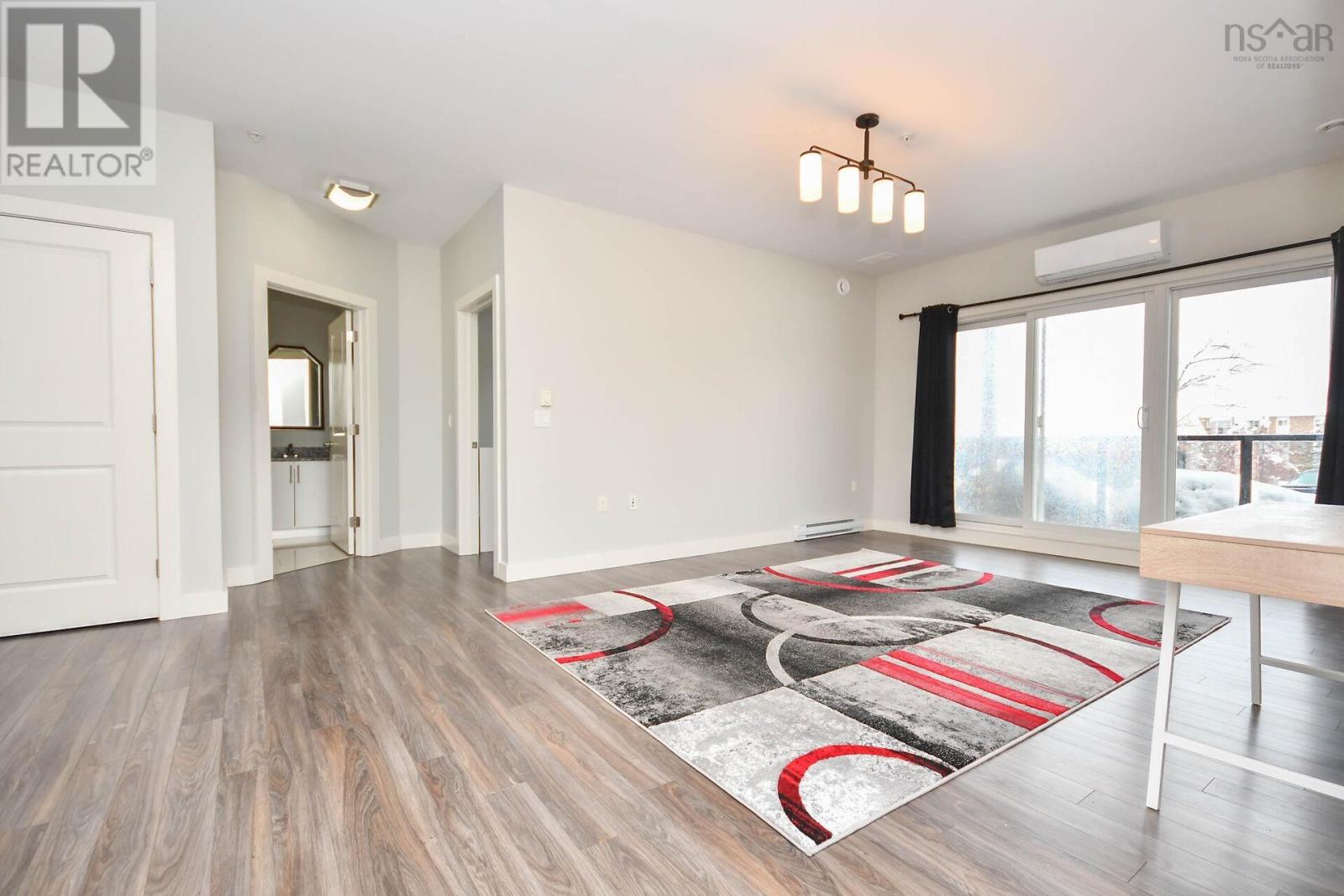 Property 15 of 49 of 101 119 Walker Avenue