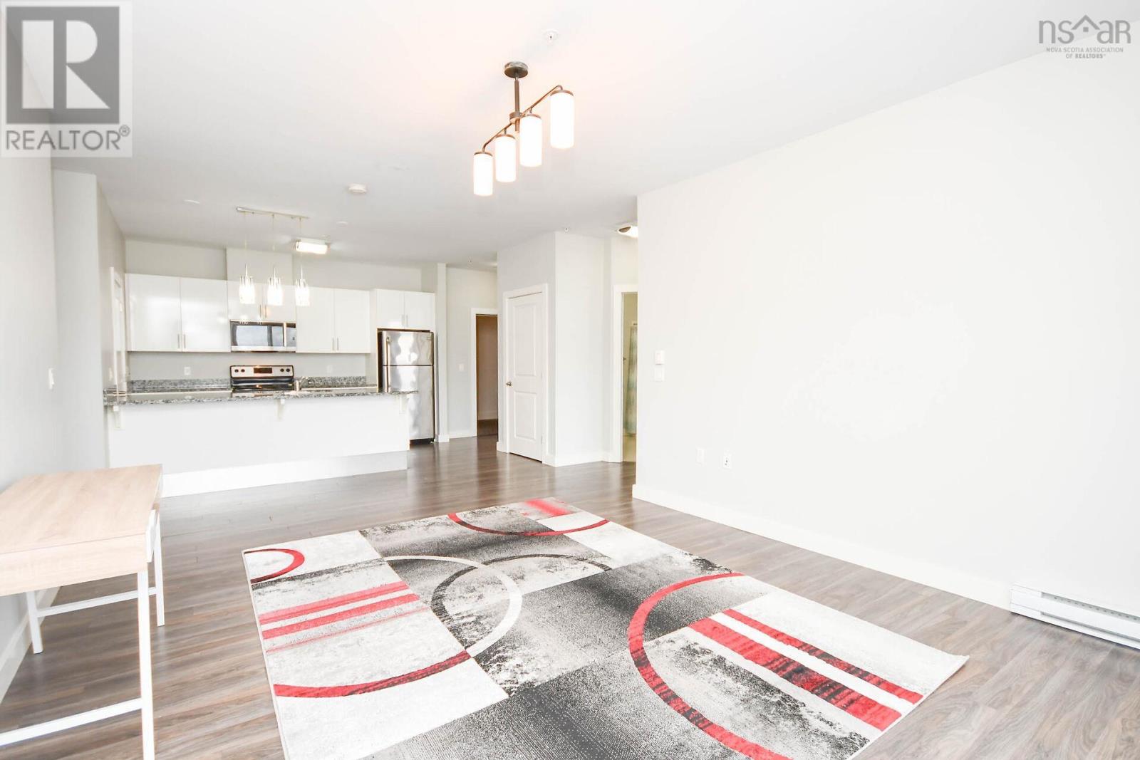 Property 19 of 49 of 101 119 Walker Avenue