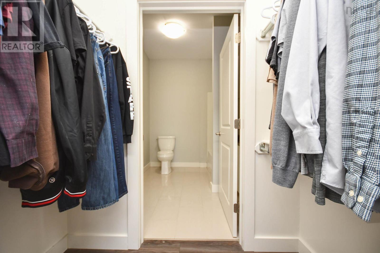 Property 25 of 49 of 101 119 Walker Avenue