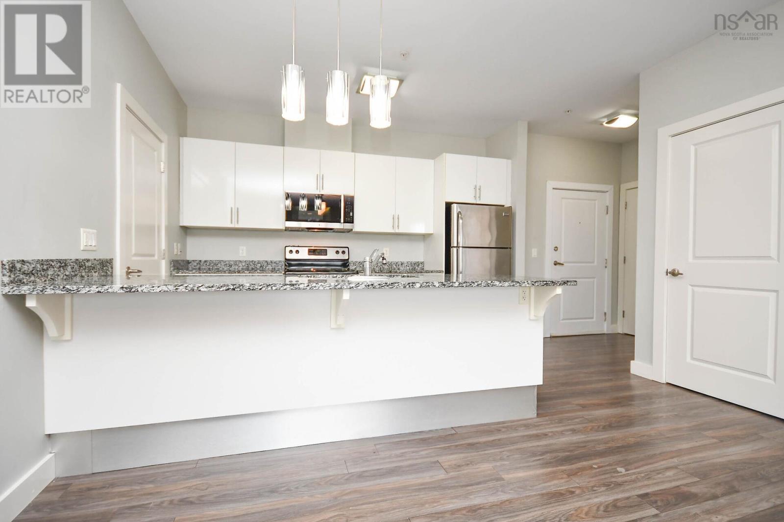 Property 33 of 49 of 101 119 Walker Avenue