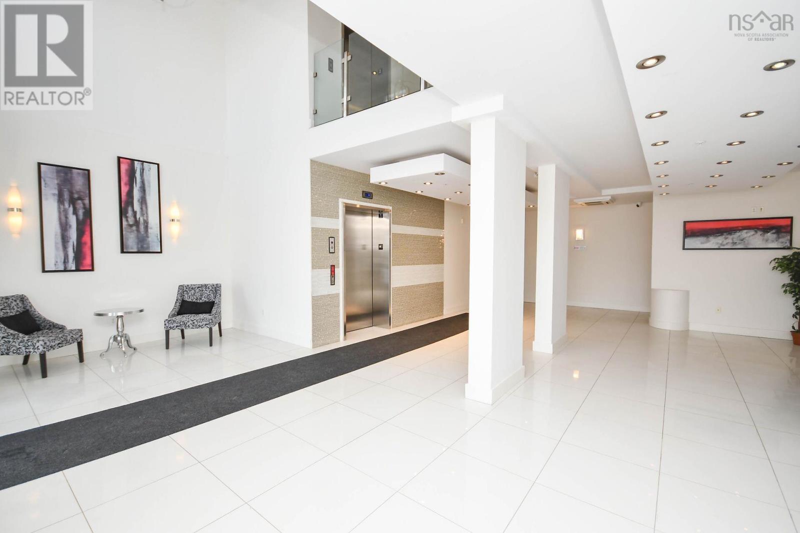 Property 42 of 49 of 101 119 Walker Avenue