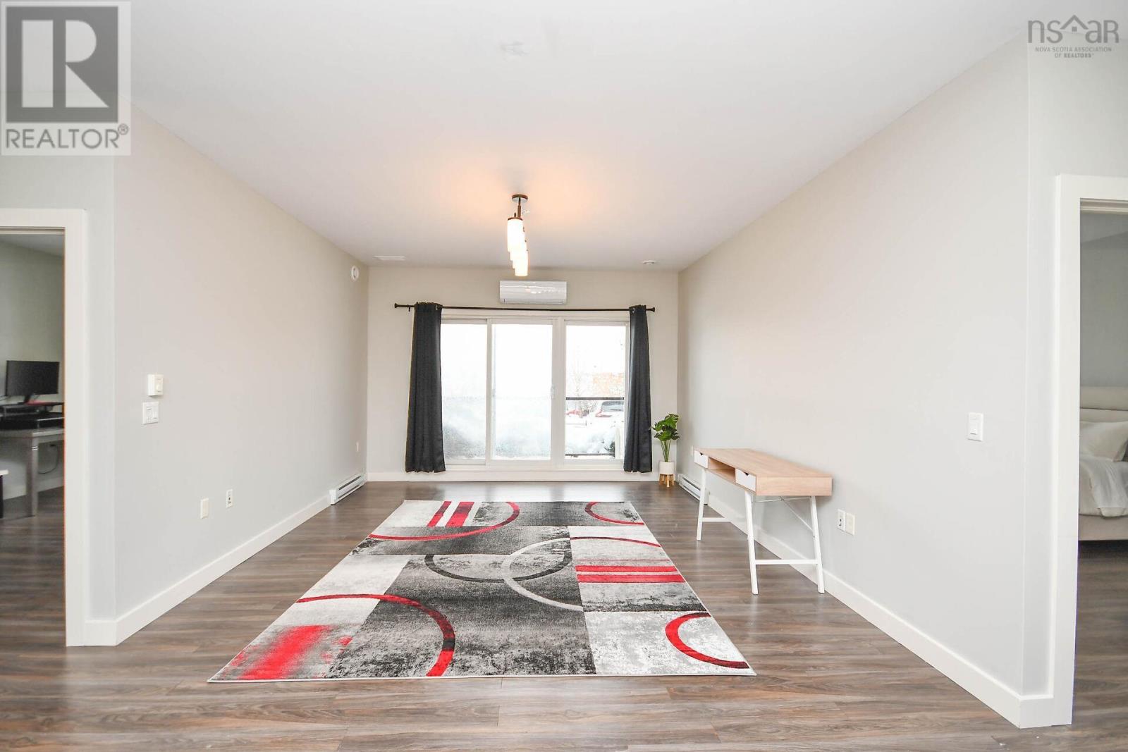 Property 13 of 49 of 101 119 Walker Avenue