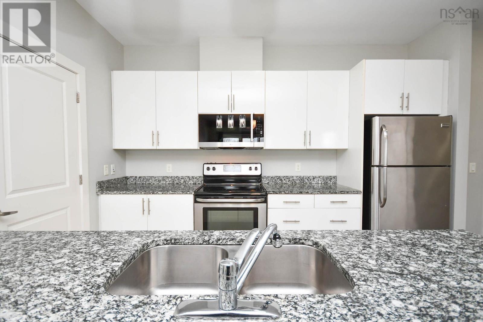 Property 8 of 49 of 101 119 Walker Avenue