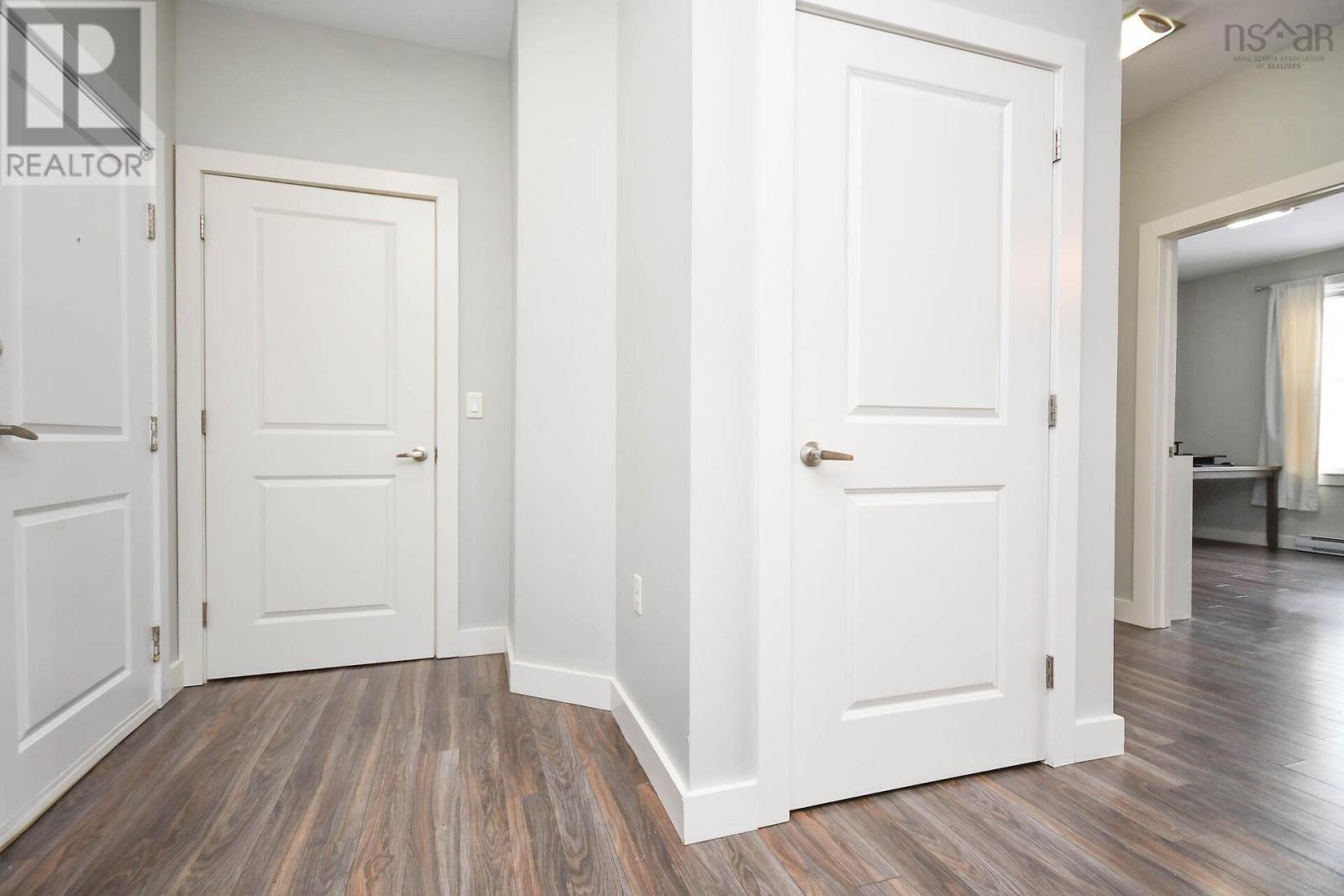 Property 35 of 49 of 101 119 Walker Avenue