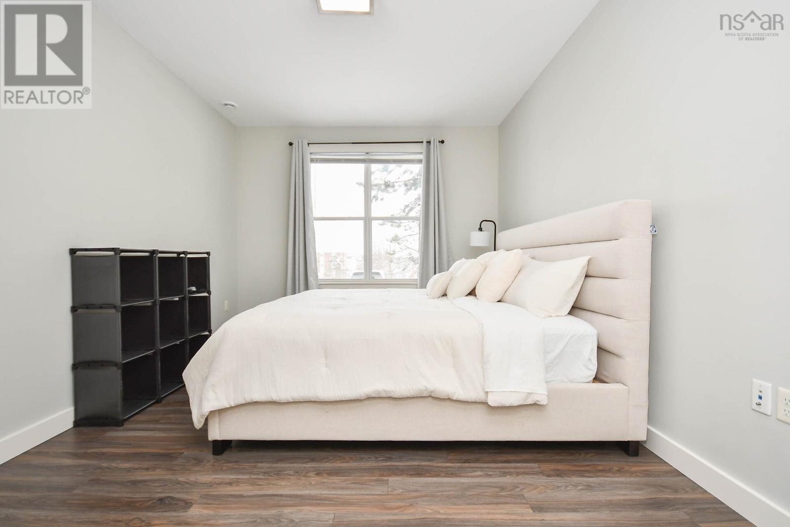 Property 23 of 49 of 101 119 Walker Avenue