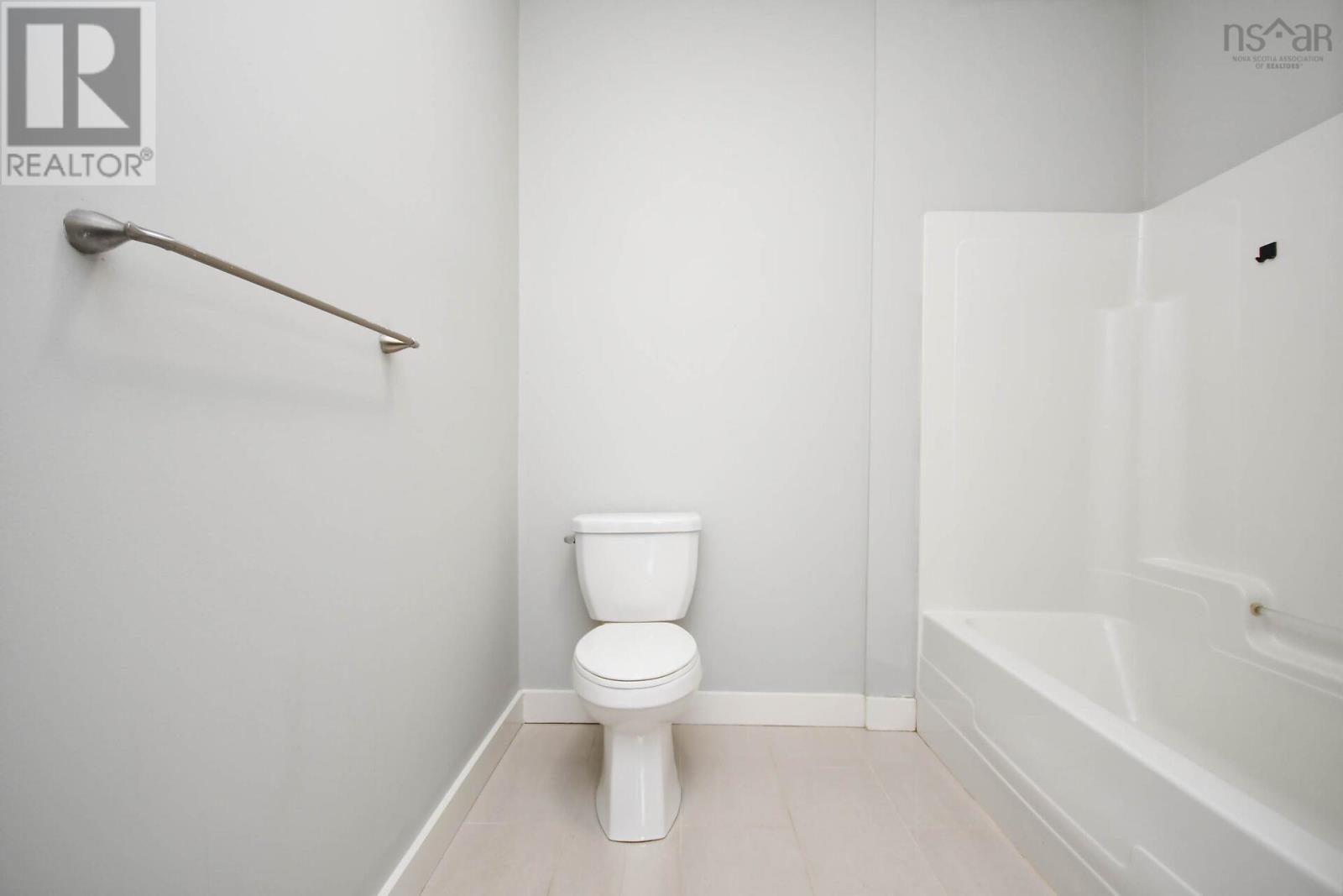 Property 30 of 49 of 101 119 Walker Avenue