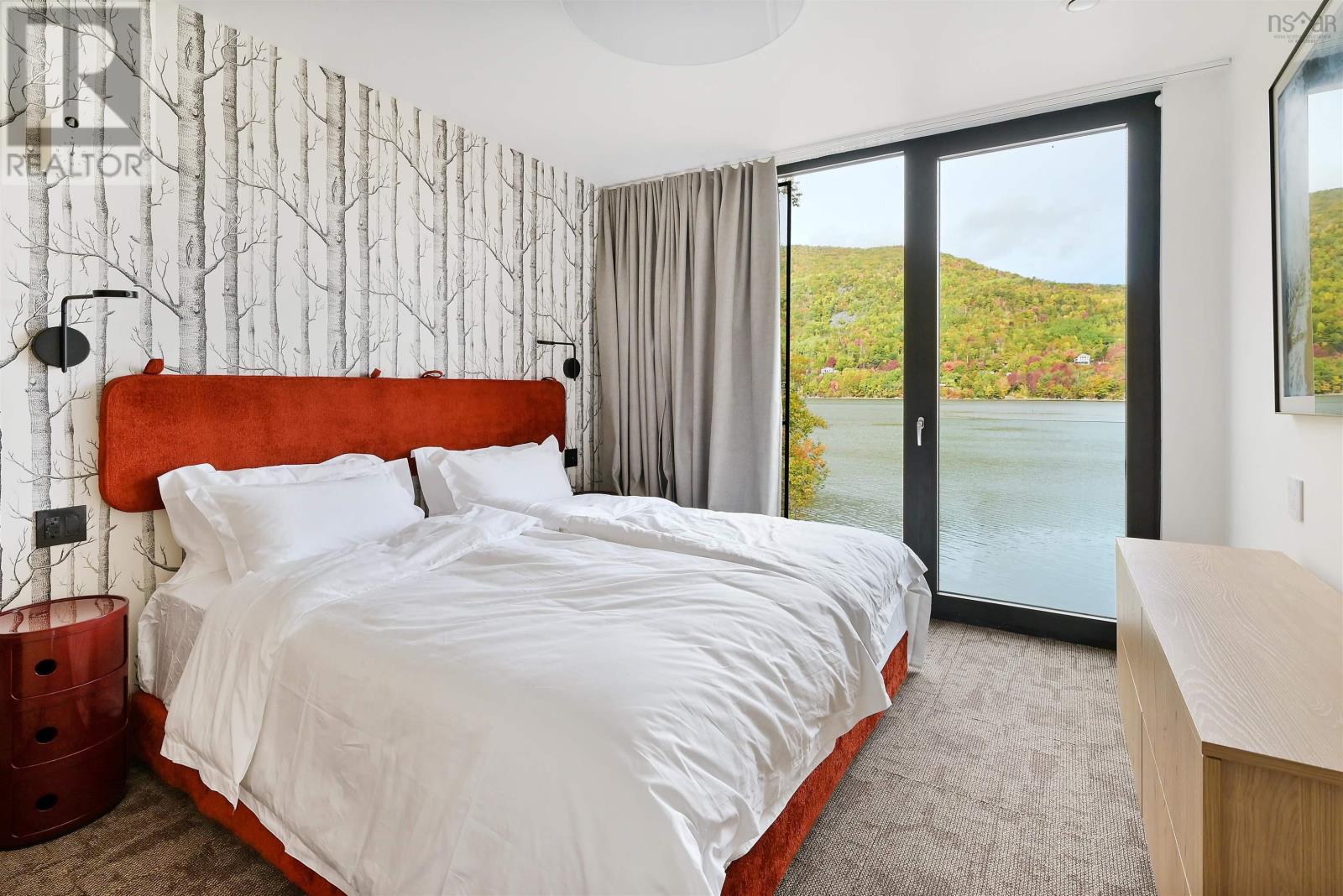 Property 25 of 44 of 31 Osprey Lane