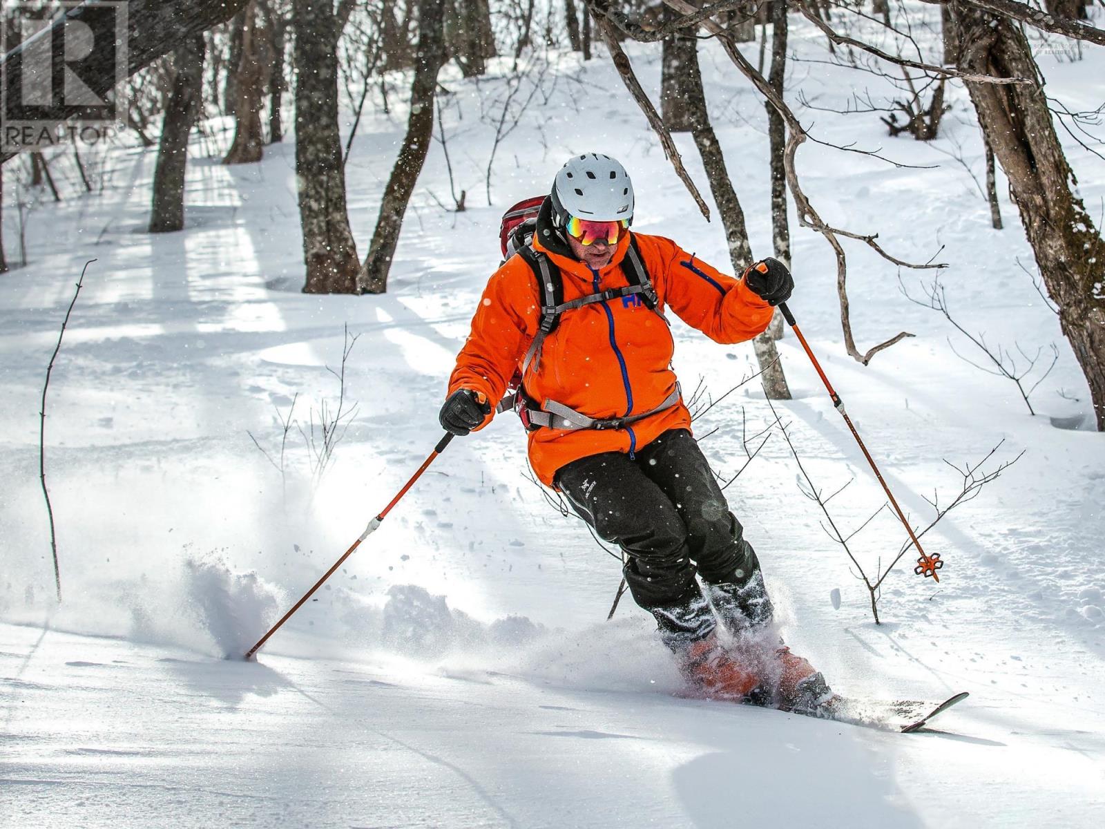 Property 30 of 44 of 31 Osprey Lane