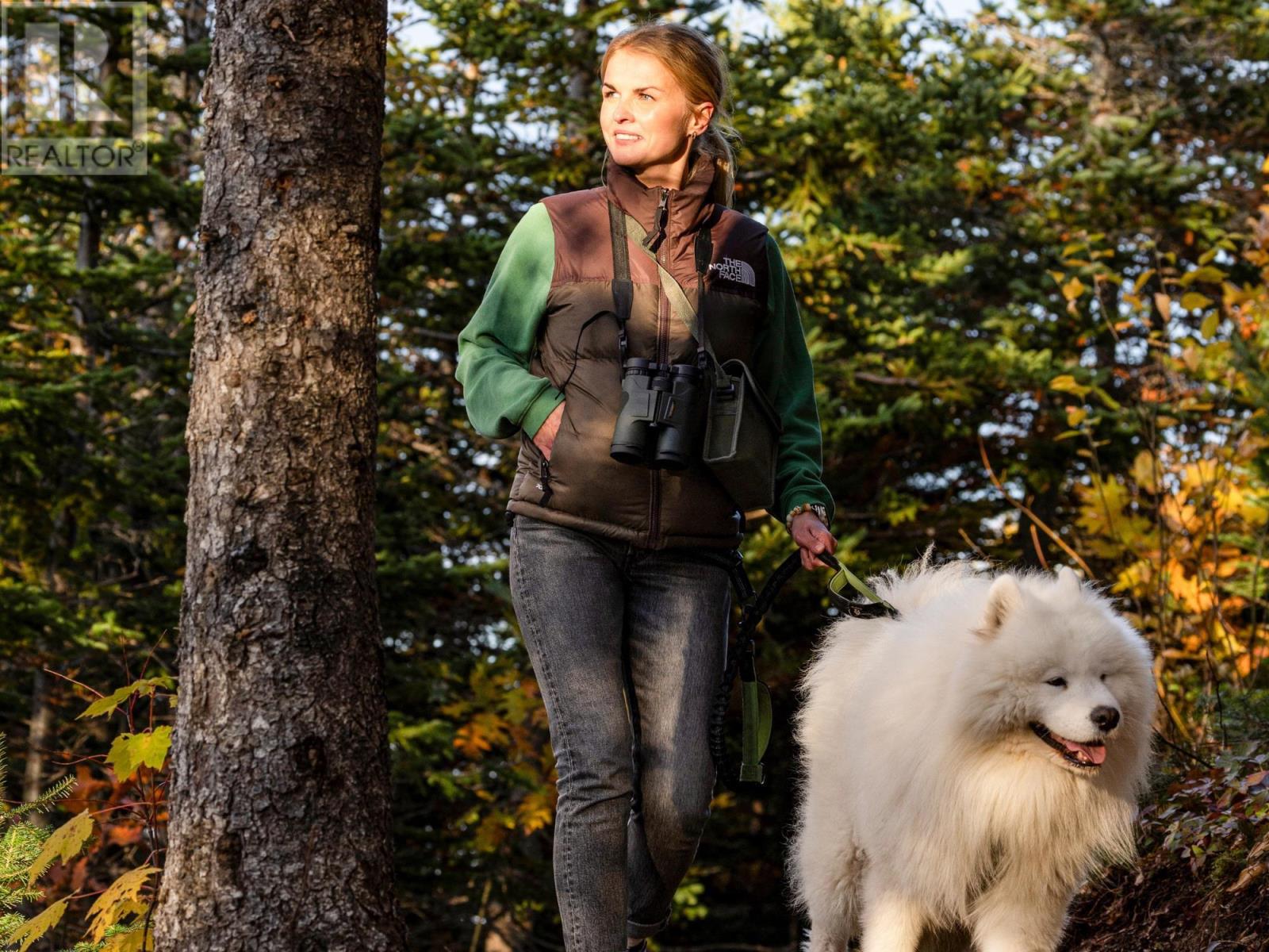 Property 39 of 44 of 31 Osprey Lane