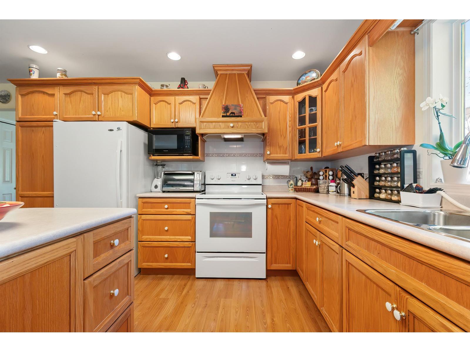 11 43875 CHILLIWACK MOUNTAIN ROAD, Chilliwack Mountain, Chilliwack