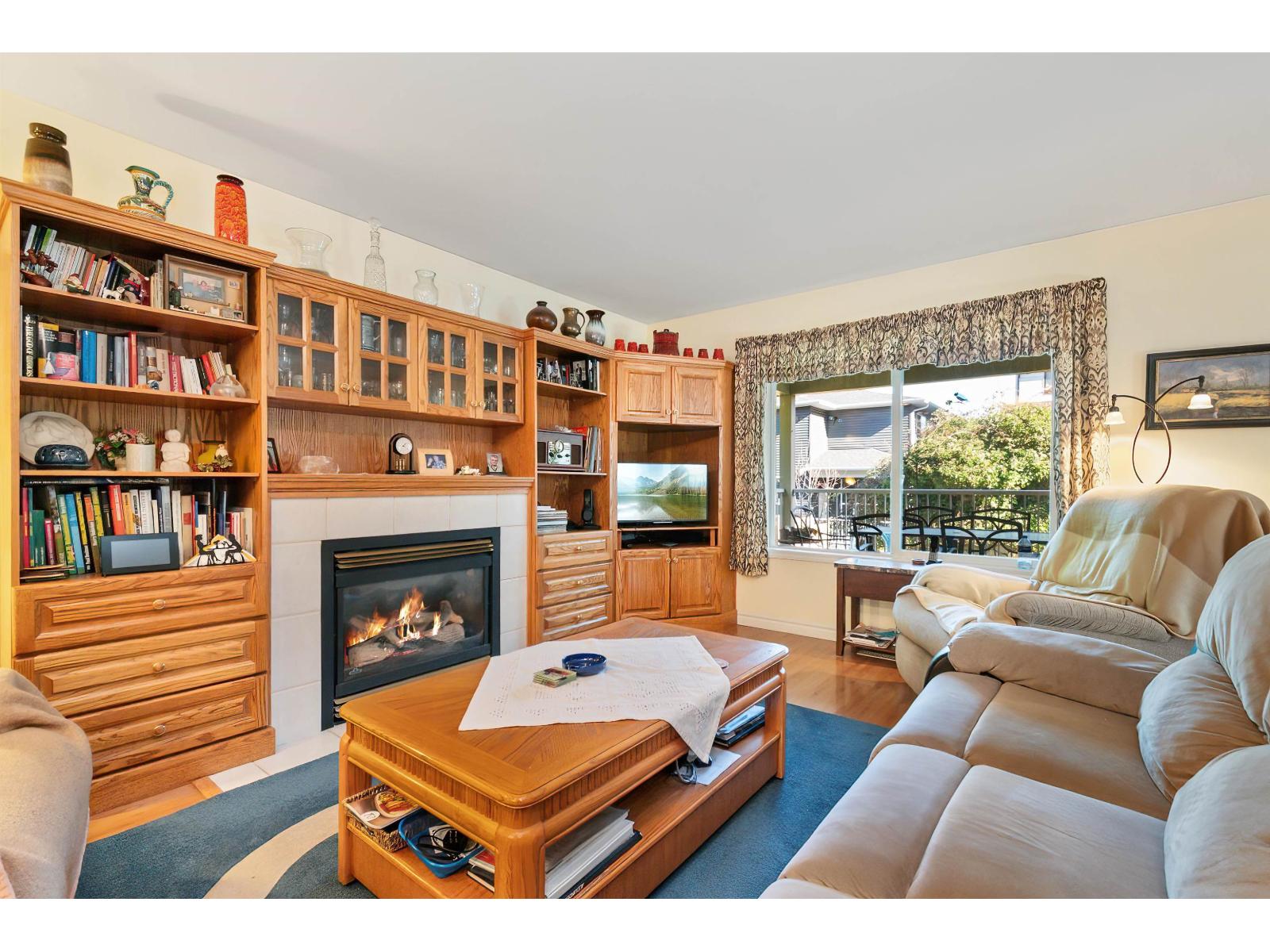 11 43875 CHILLIWACK MOUNTAIN ROAD, Chilliwack Mountain, Chilliwack