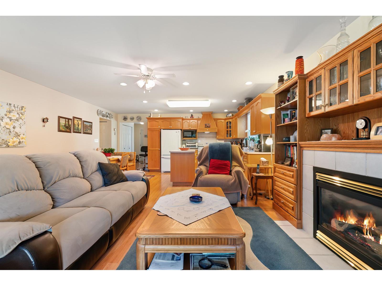 11 43875 CHILLIWACK MOUNTAIN ROAD, Chilliwack Mountain, Chilliwack