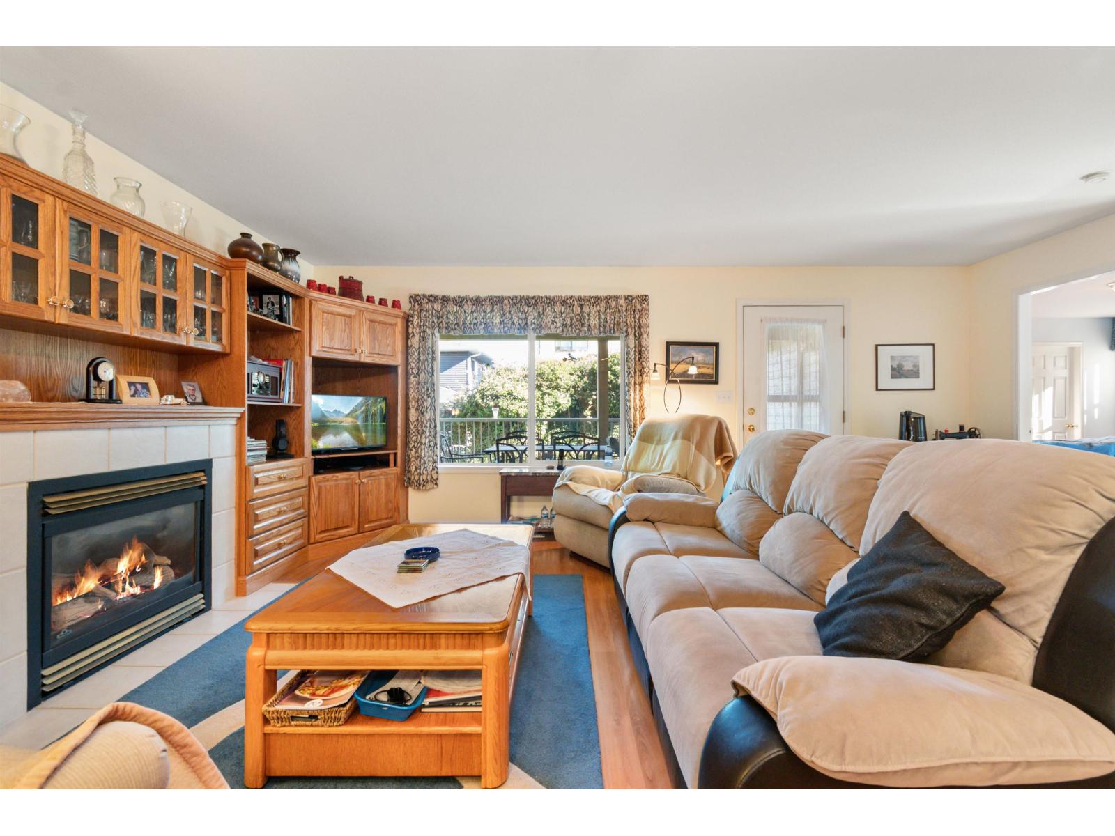 11 43875 CHILLIWACK MOUNTAIN ROAD, Chilliwack Mountain, Chilliwack