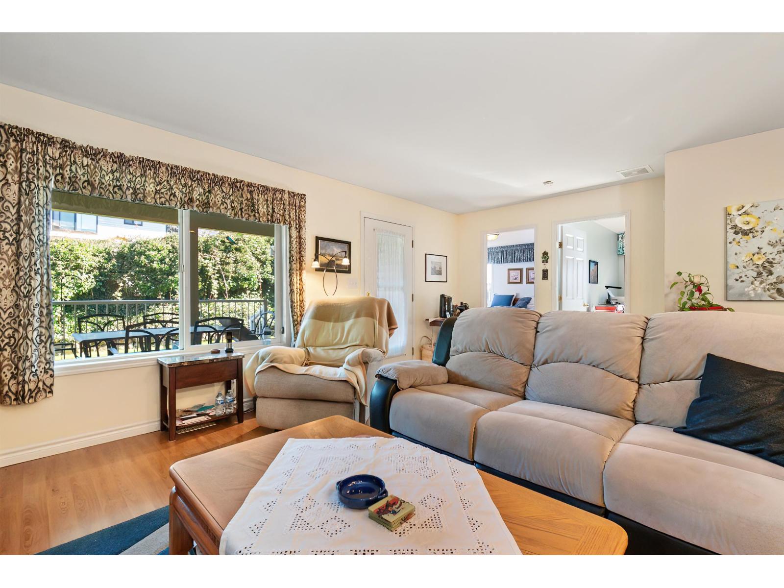 11 43875 CHILLIWACK MOUNTAIN ROAD, Chilliwack Mountain, Chilliwack