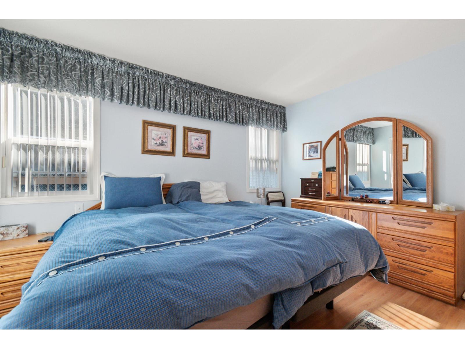 11 43875 CHILLIWACK MOUNTAIN ROAD, Chilliwack Mountain, Chilliwack