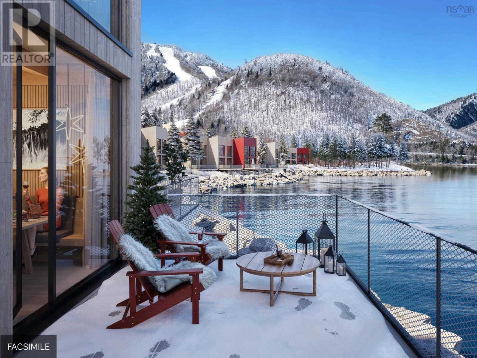 Property 5 of 44 of 31 Osprey Lane