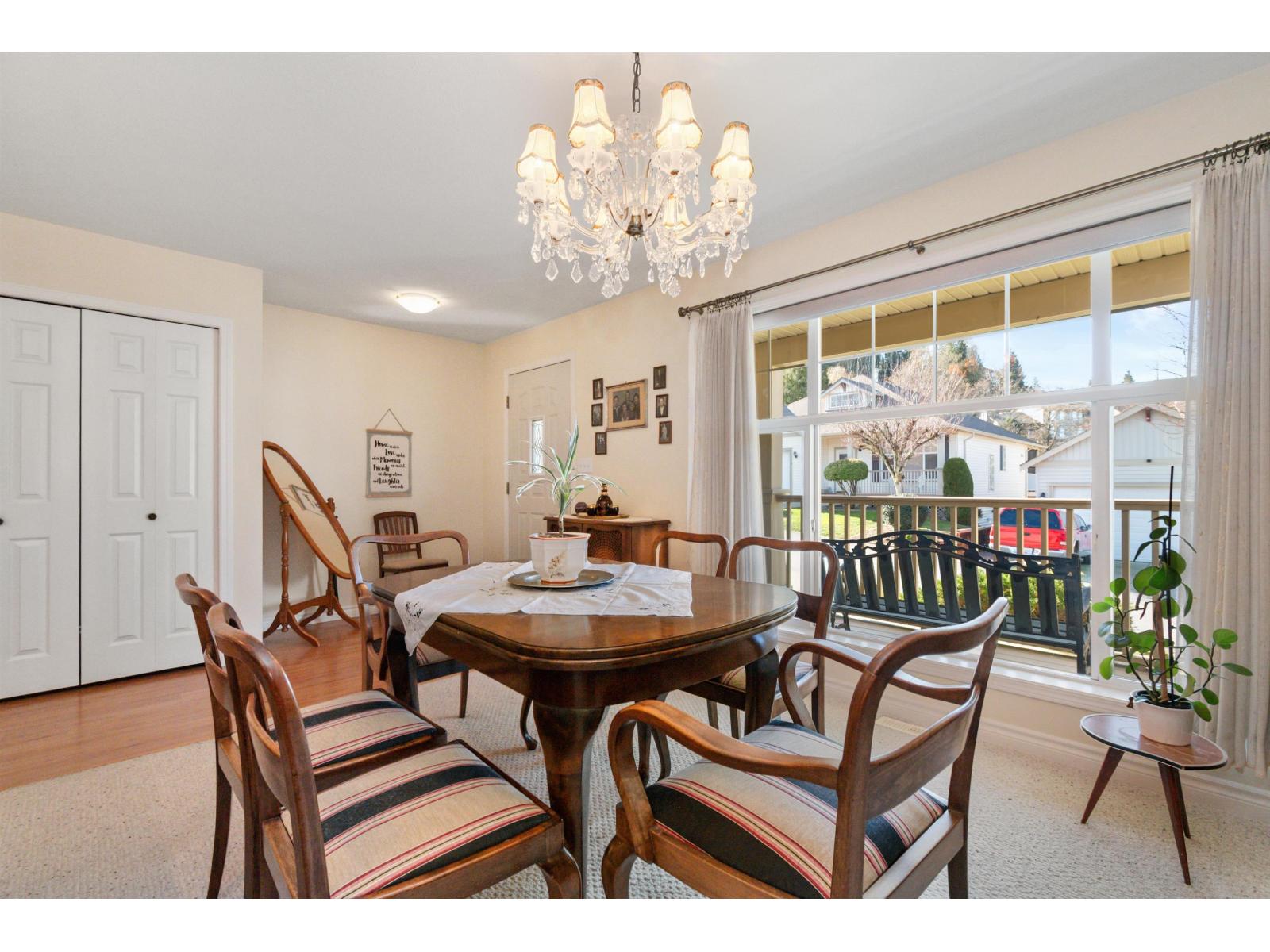 11 43875 CHILLIWACK MOUNTAIN ROAD, Chilliwack Mountain, Chilliwack