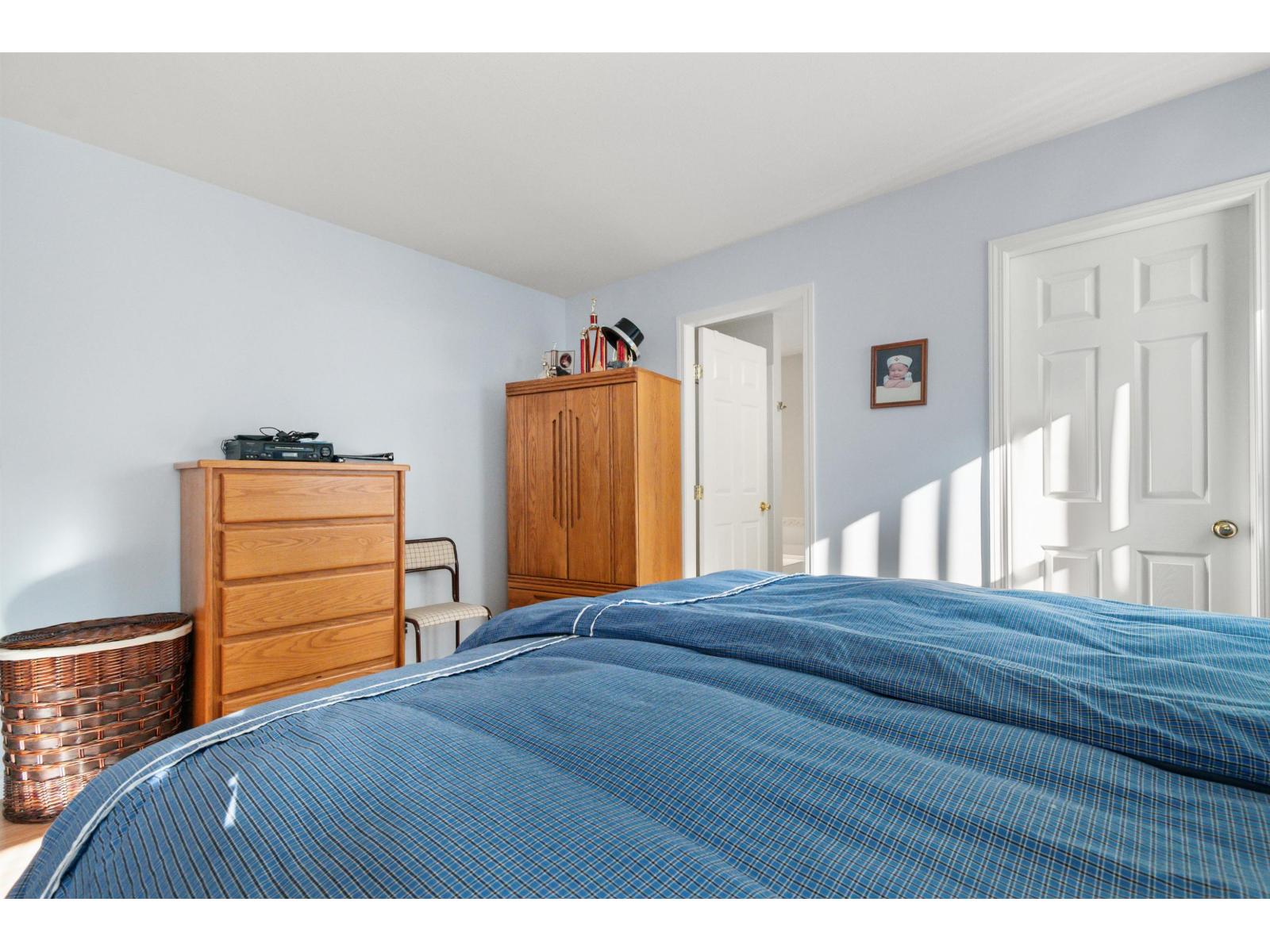 11 43875 CHILLIWACK MOUNTAIN ROAD, Chilliwack Mountain, Chilliwack