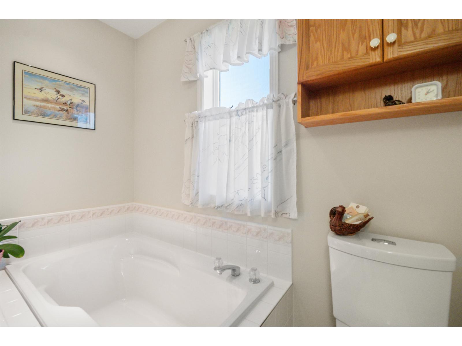 11 43875 CHILLIWACK MOUNTAIN ROAD, Chilliwack Mountain, Chilliwack