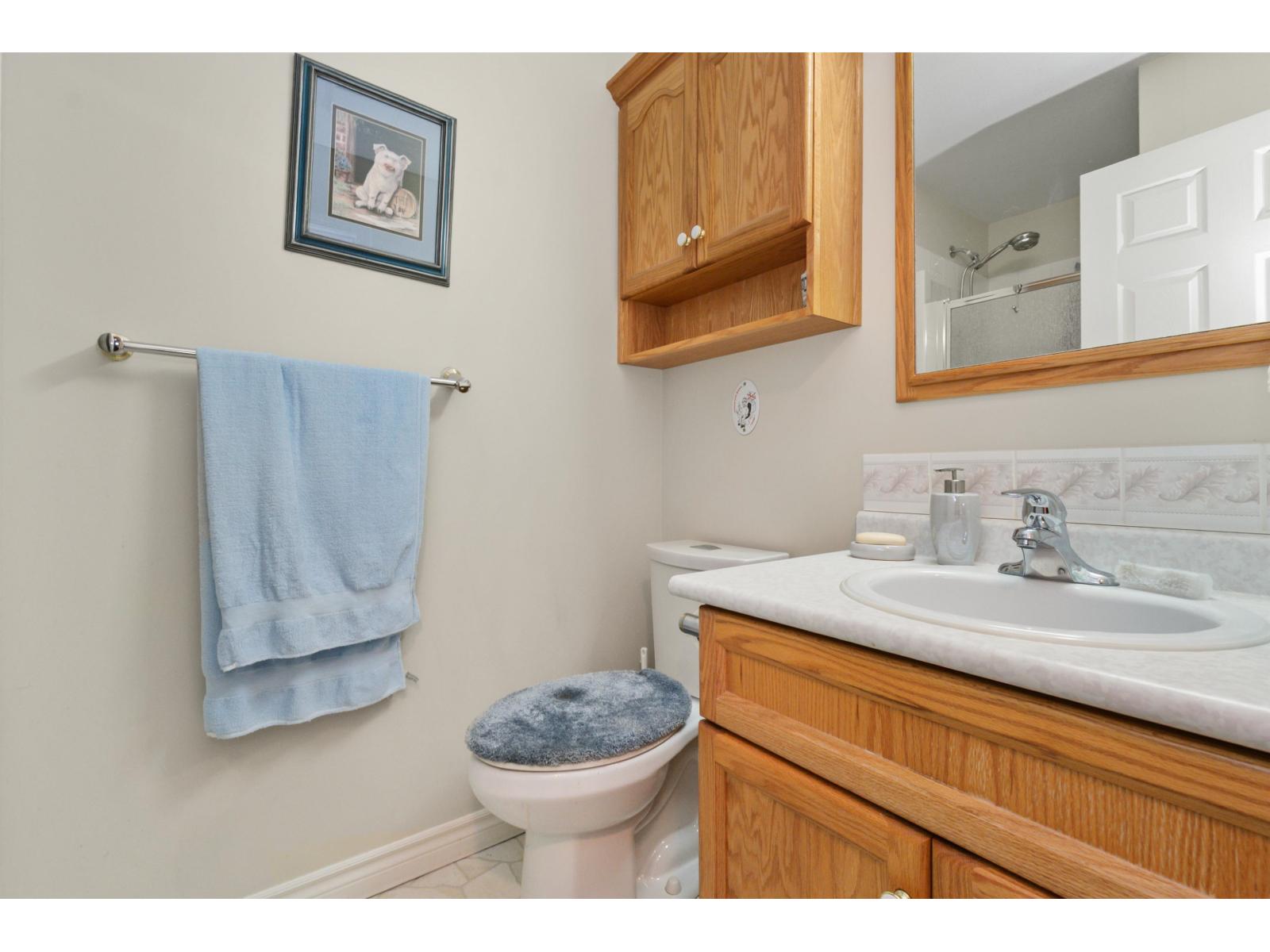 11 43875 CHILLIWACK MOUNTAIN ROAD, Chilliwack Mountain, Chilliwack