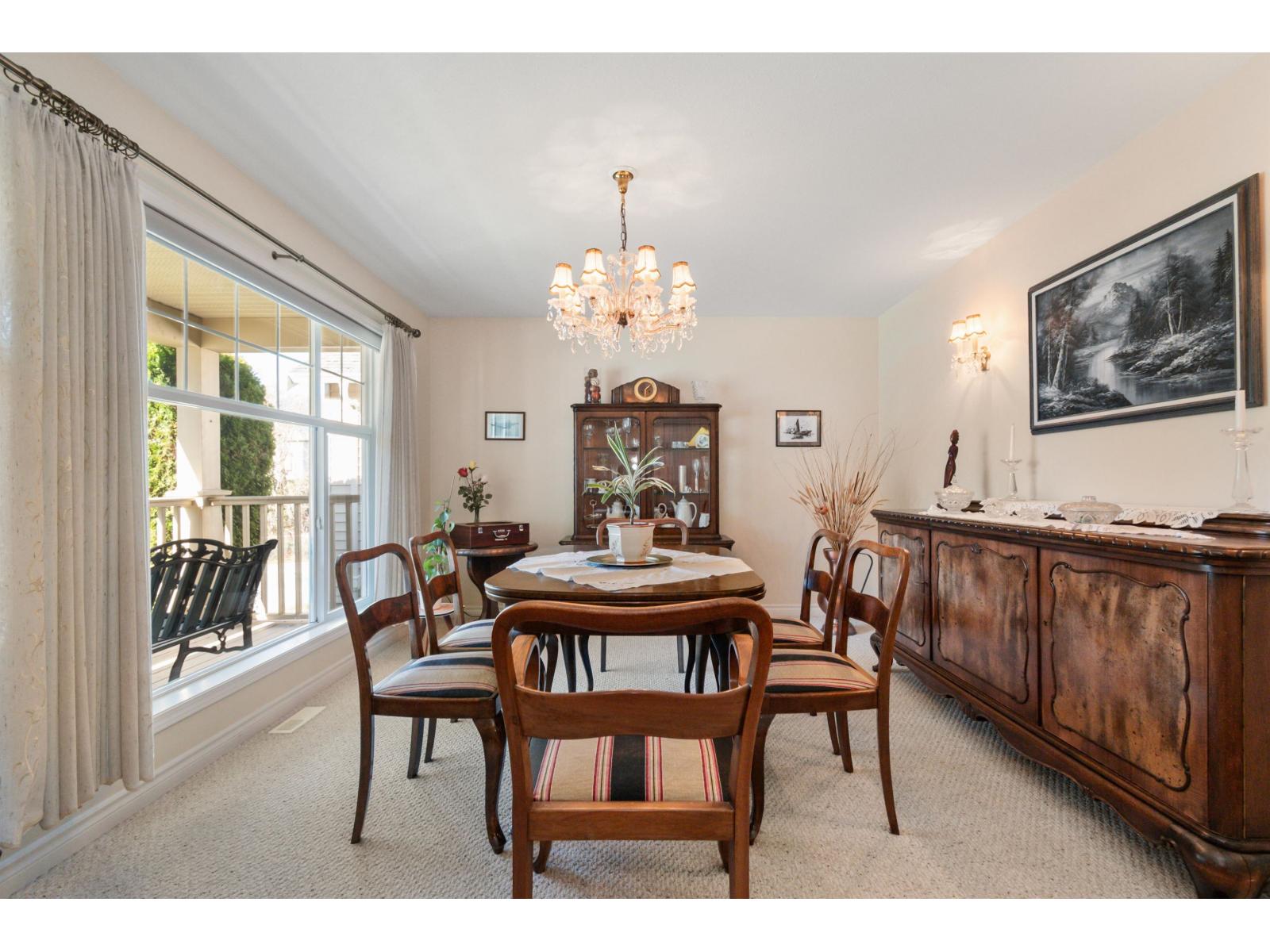 11 43875 CHILLIWACK MOUNTAIN ROAD, Chilliwack Mountain, Chilliwack