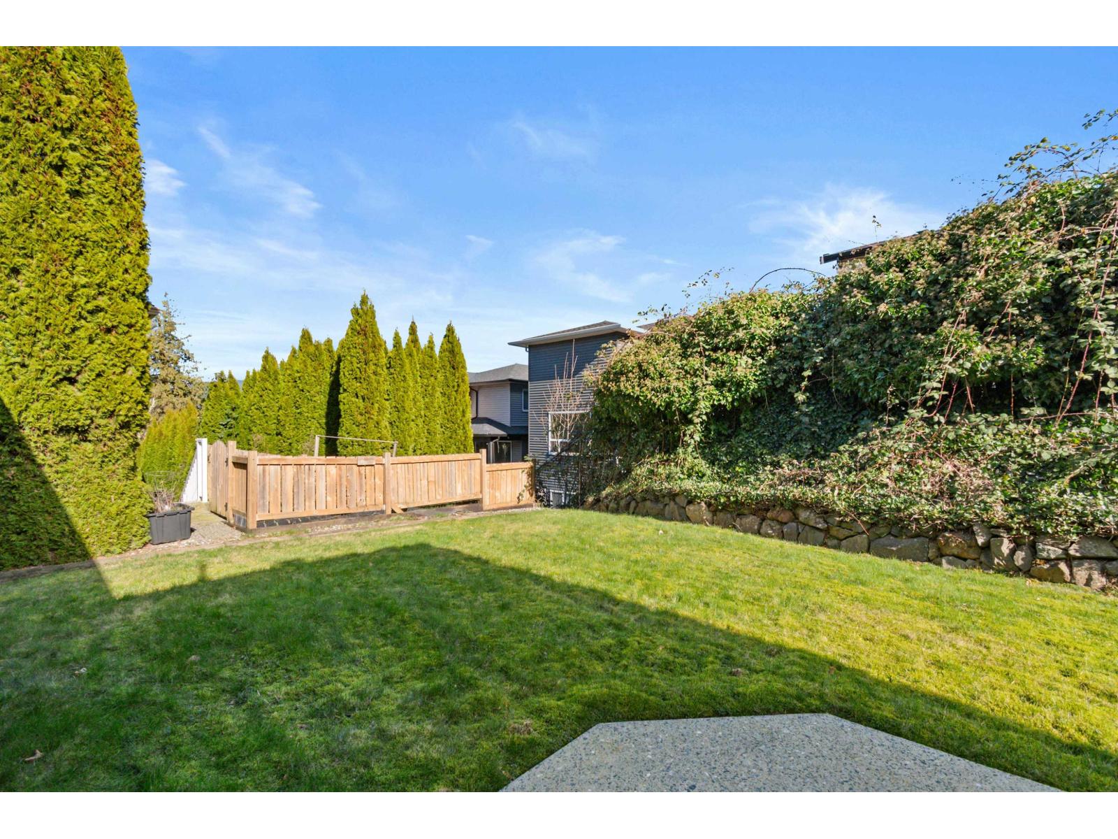 11 43875 CHILLIWACK MOUNTAIN ROAD, Chilliwack Mountain, Chilliwack