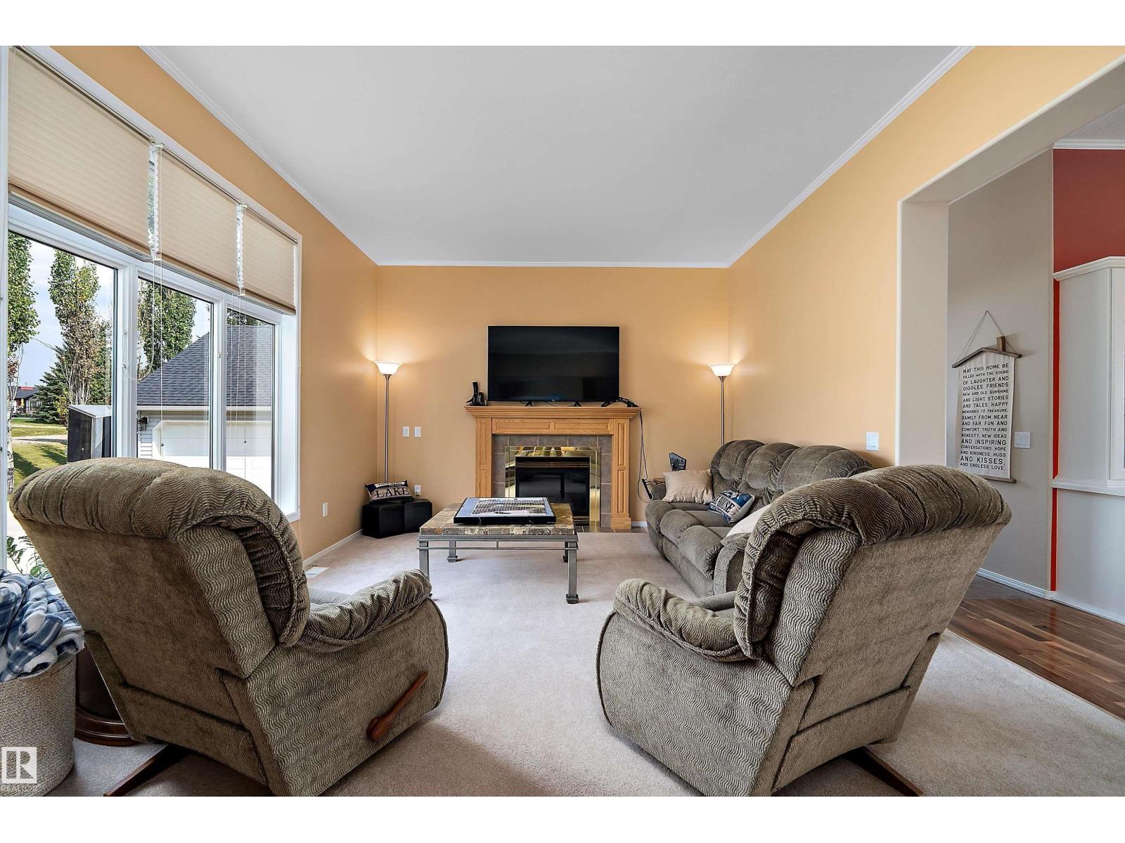 62001 TWP ROAD 462 A - Photo 5 of 66, Rural Wetaskiwin County, Alberta