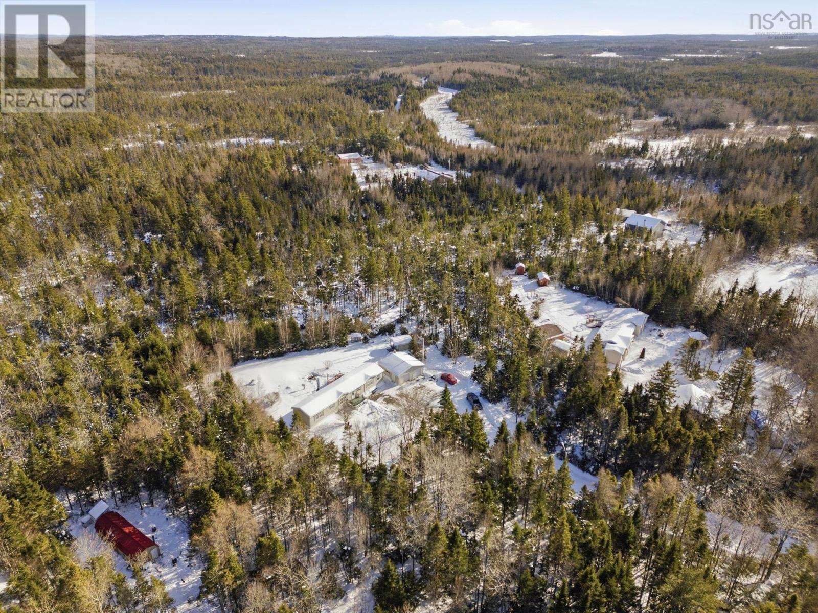 Property 22 of 27 of 107 South Uniacke Road