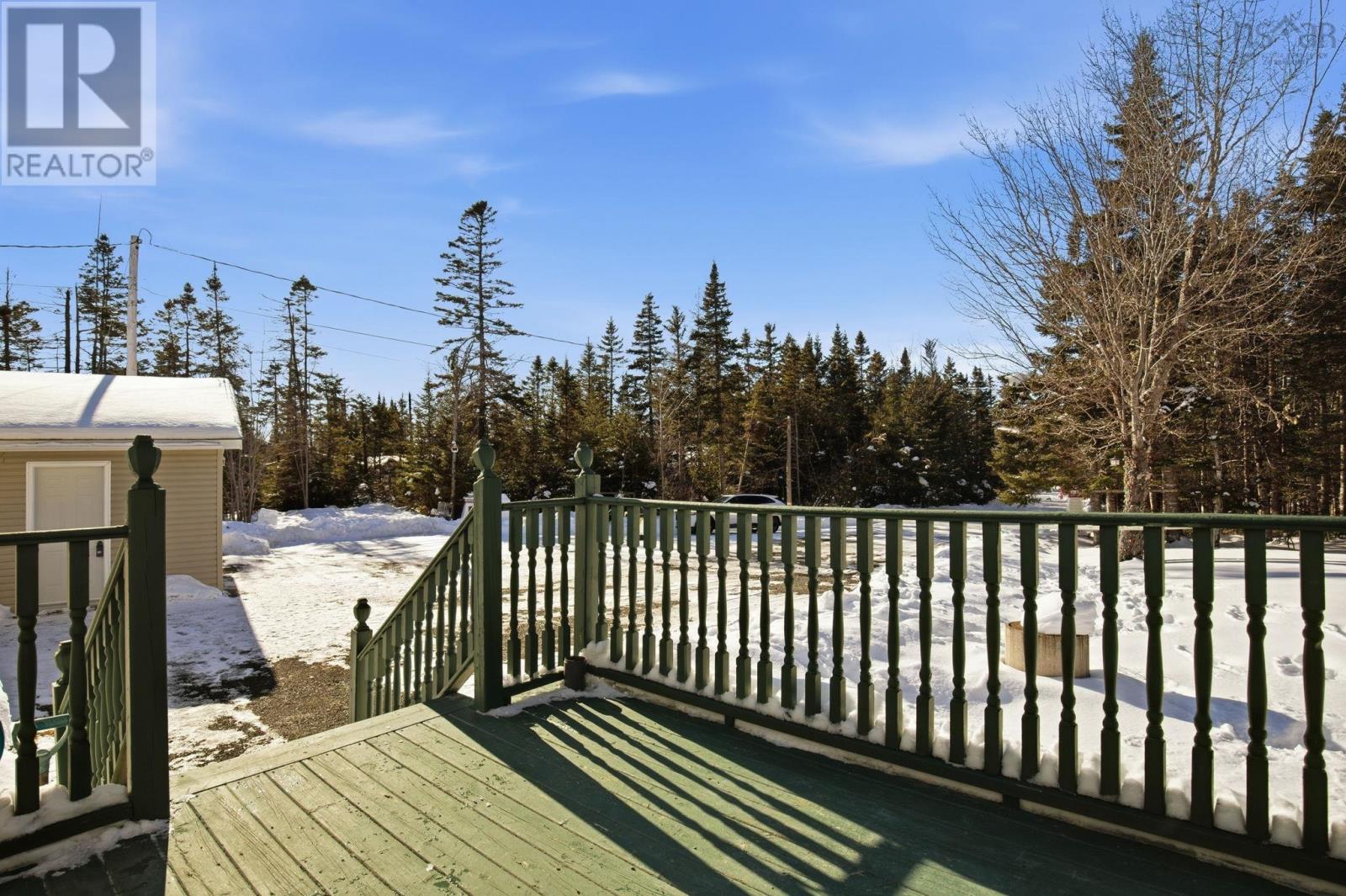 Property 14 of 27 of 107 South Uniacke Road