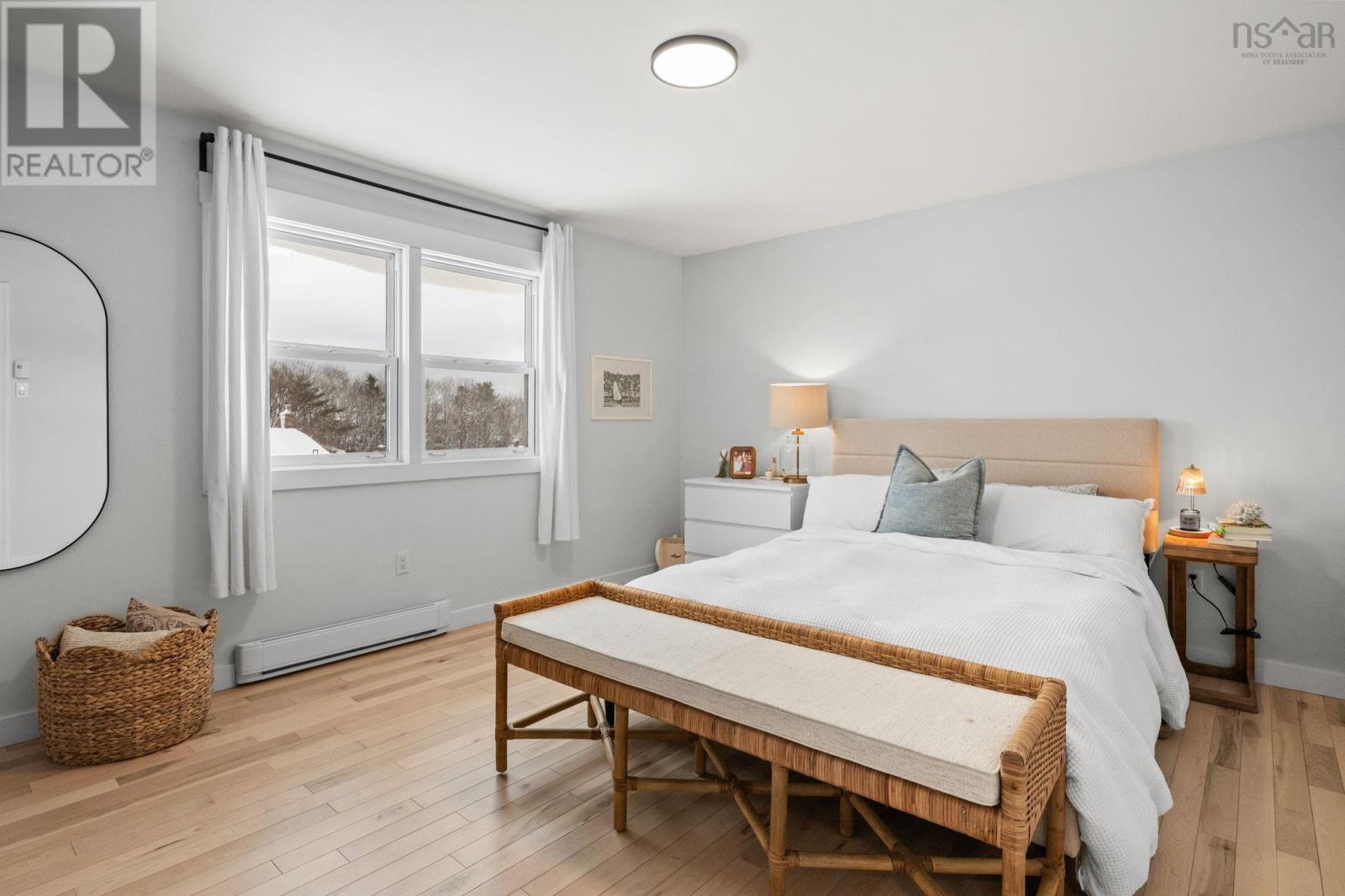 Property 17 of 37 of 679 Basinview Drive