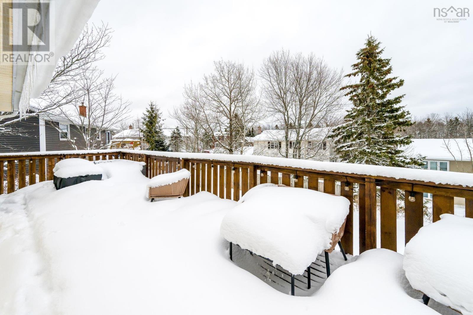 Property 35 of 37 of 679 Basinview Drive