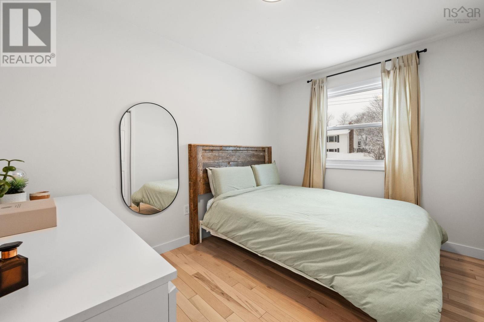 Property 24 of 37 of 679 Basinview Drive