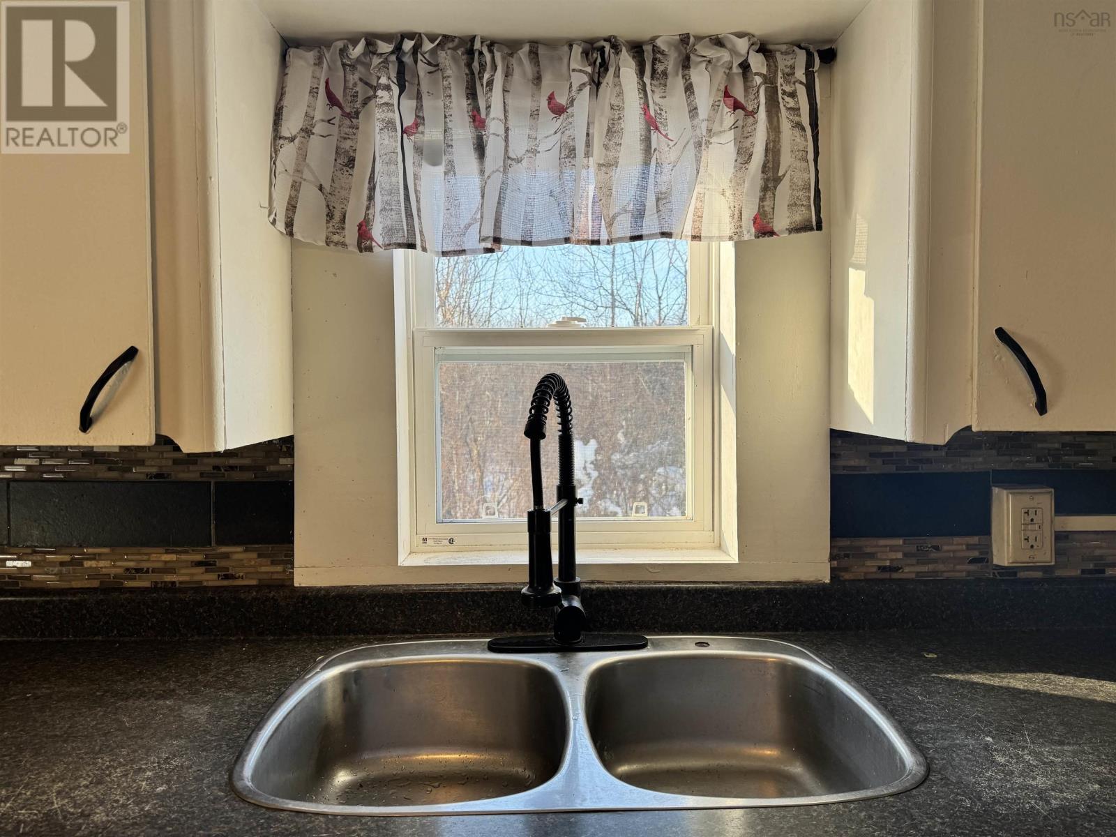 Property 9 of 28 of 150 Roger Road