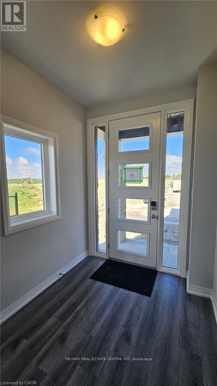 155 Equestrian Unit 54 photo 2