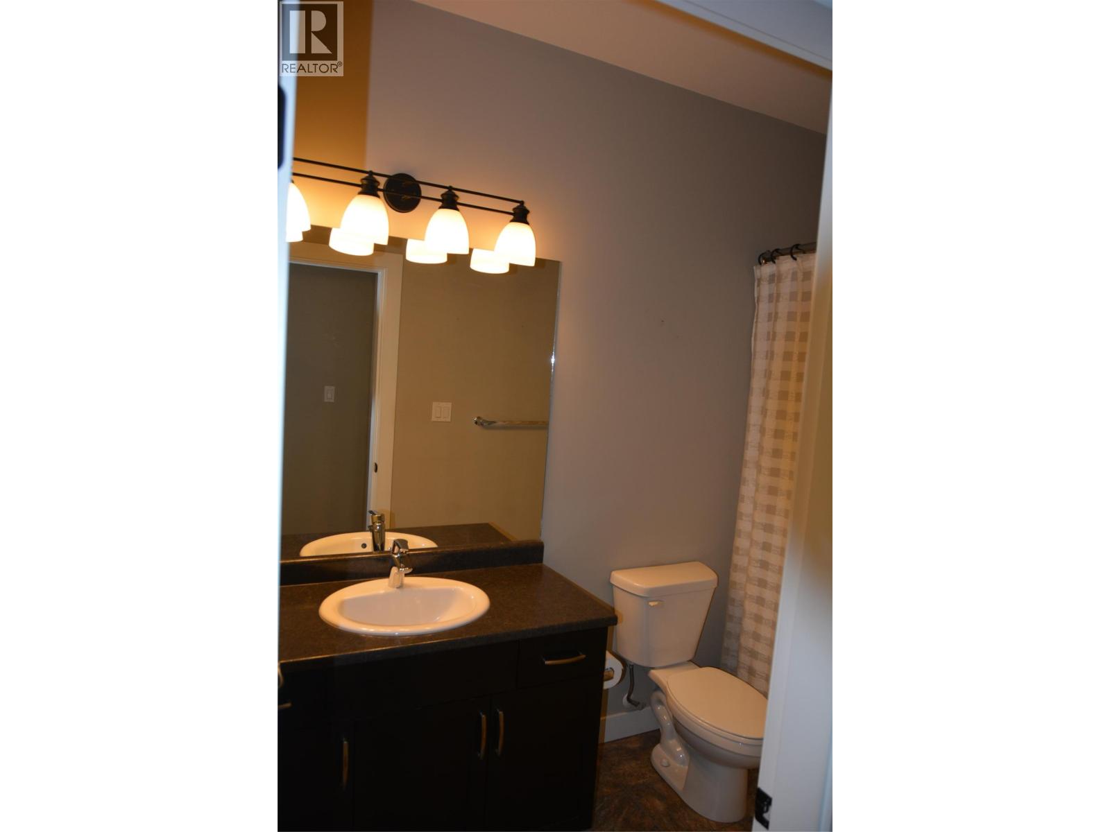 #509 5170 DALLAS DRIVE - 8