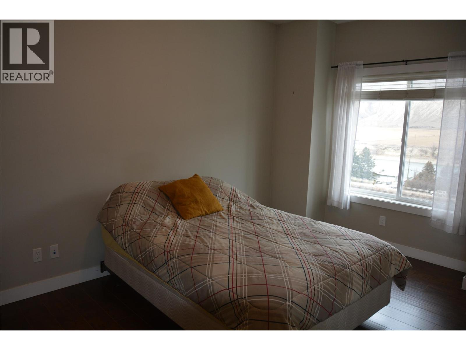 #509 5170 DALLAS DRIVE - 9