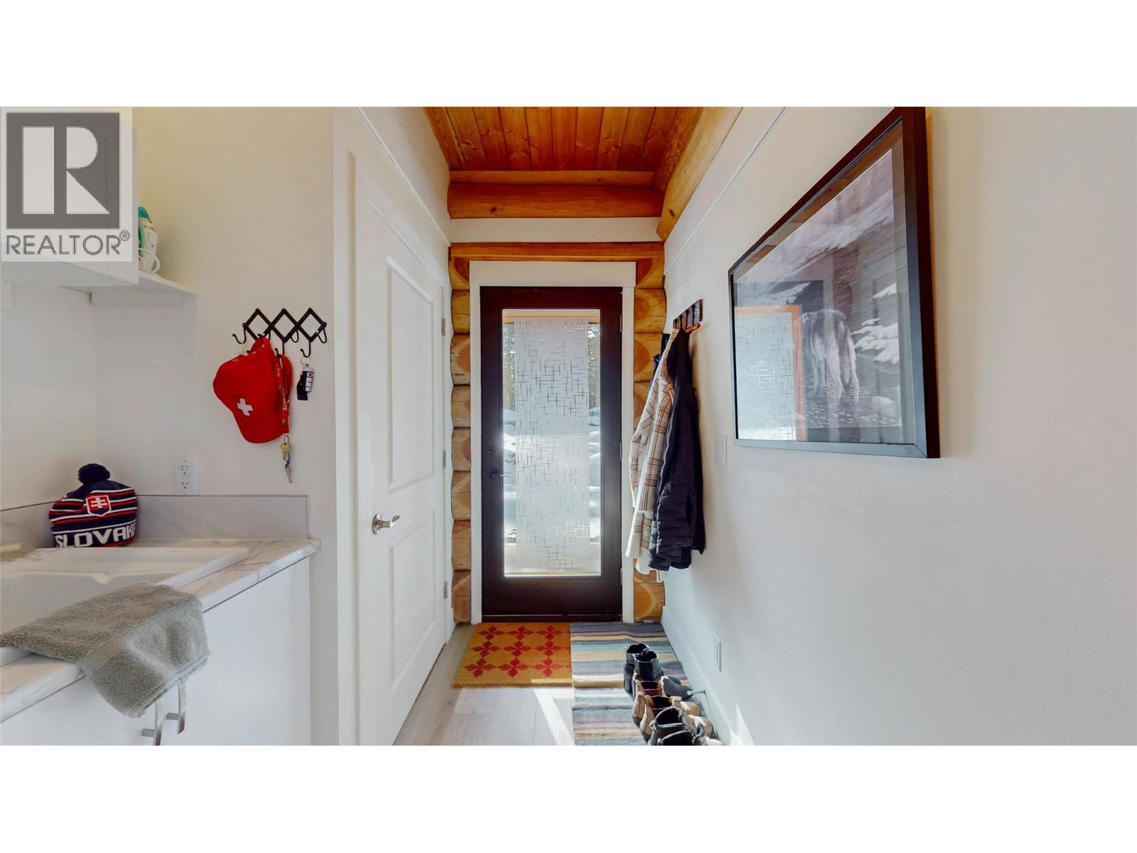 185 CARIBOU Way, Osoyoos