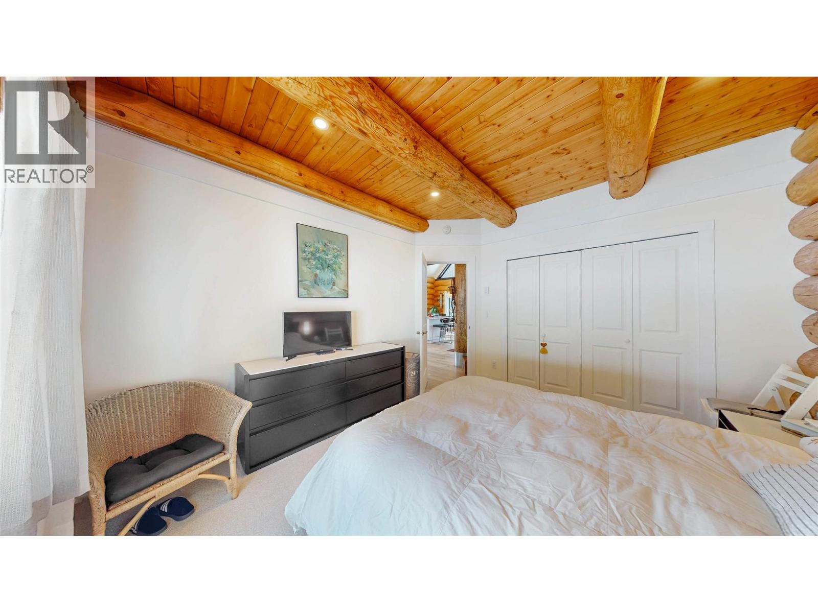 185 CARIBOU Way, Osoyoos