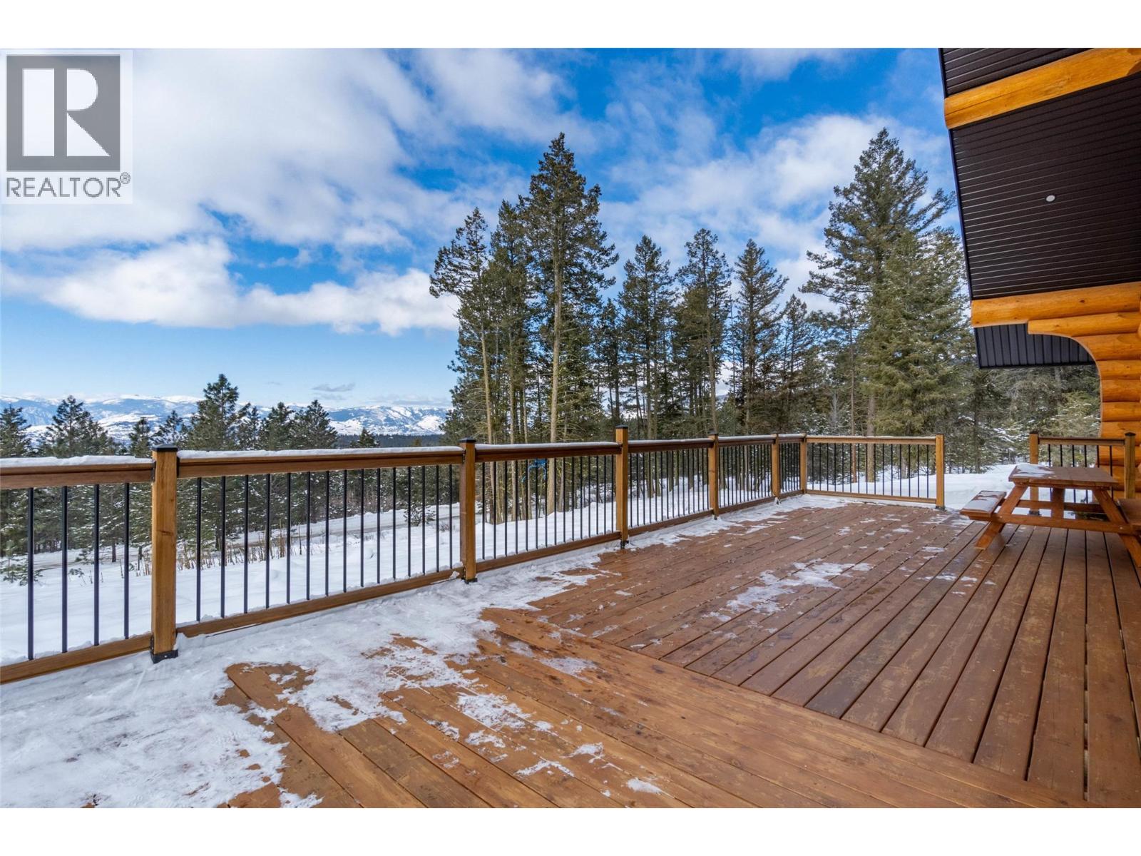 185 CARIBOU Way, Osoyoos