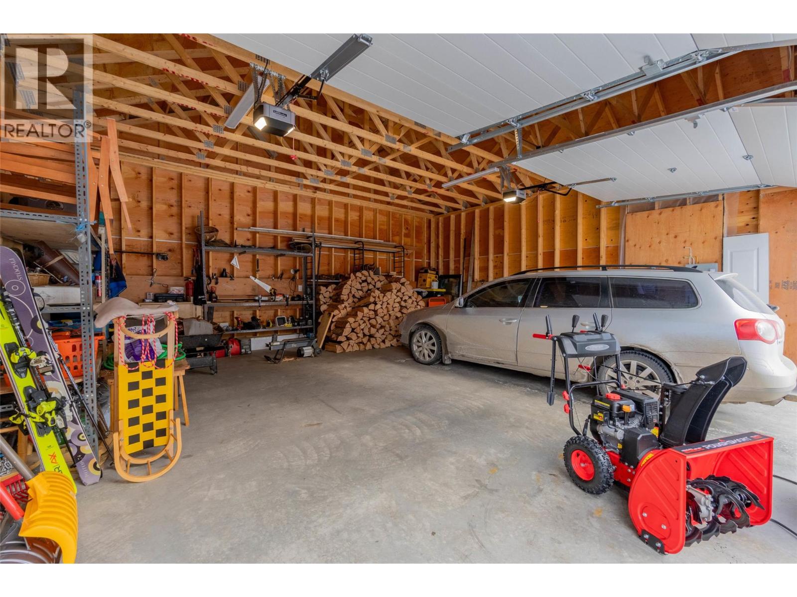 185 CARIBOU Way, Osoyoos