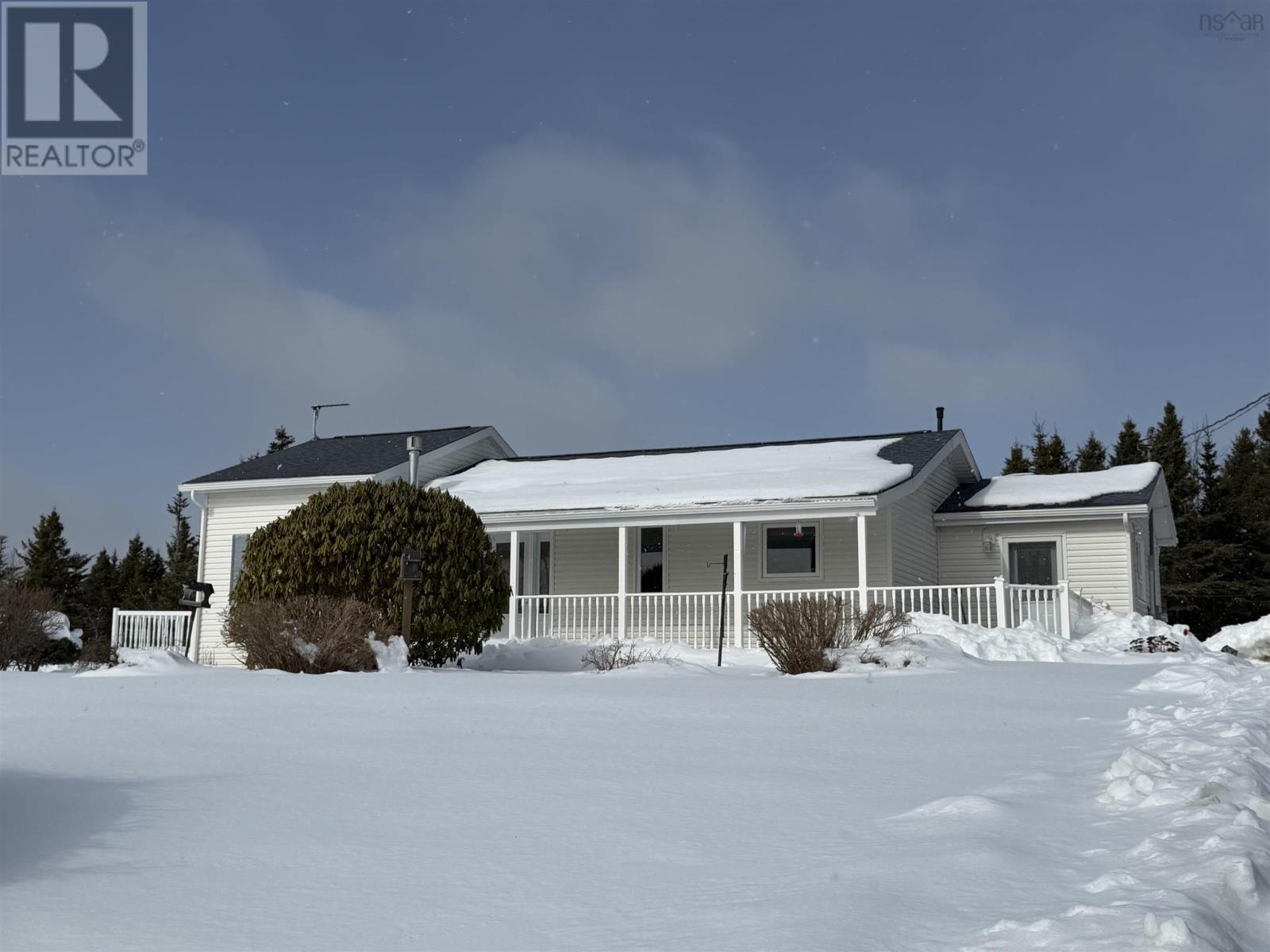 Property 42 of 44 of 24585 Highway 7