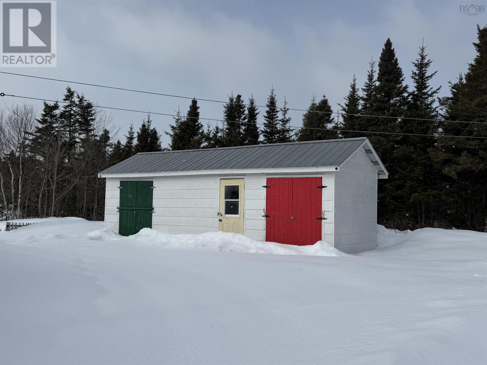 Property 7 of 44 of 24585 Highway 7