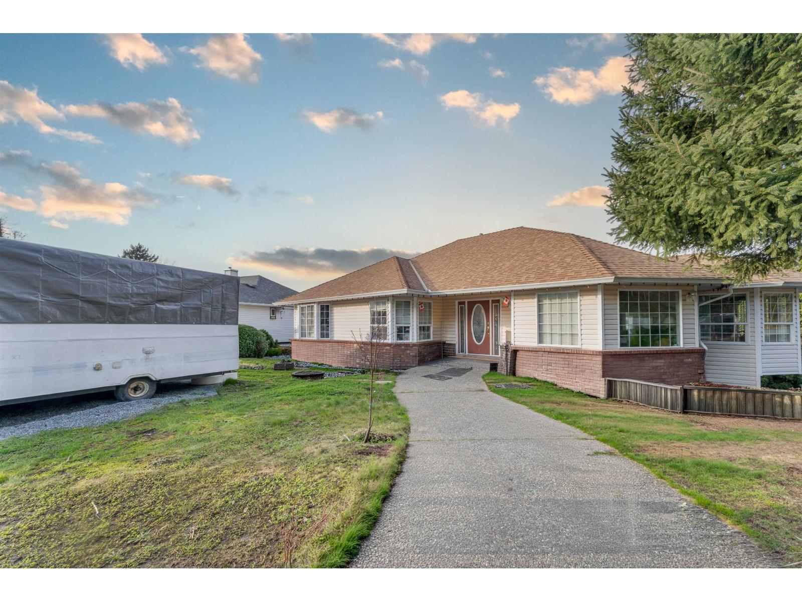 3595 MCKINLEY DRIVE DRIVE