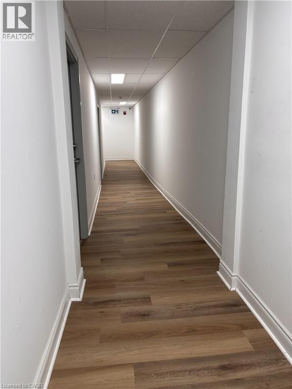 244 KING Unit 106 photo 5