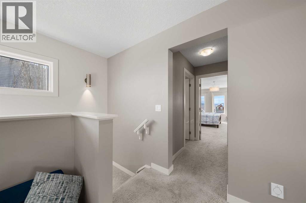 151 Heritage View, Cochrane