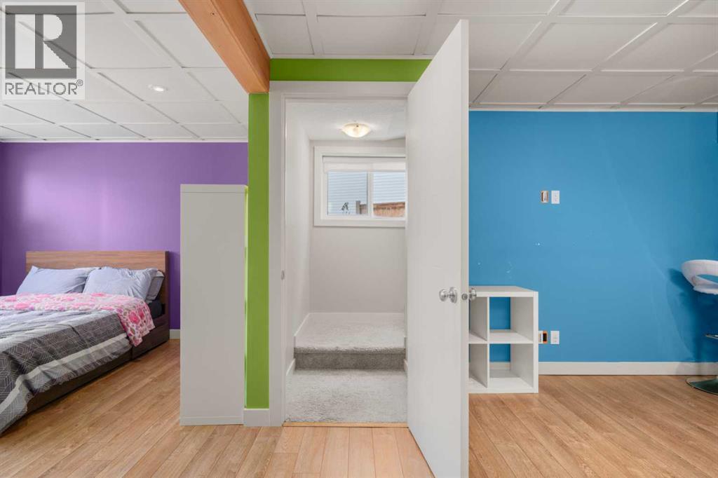 151 Heritage View, Cochrane