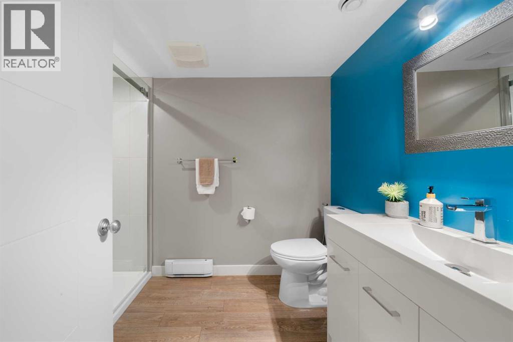 151 Heritage View, Cochrane