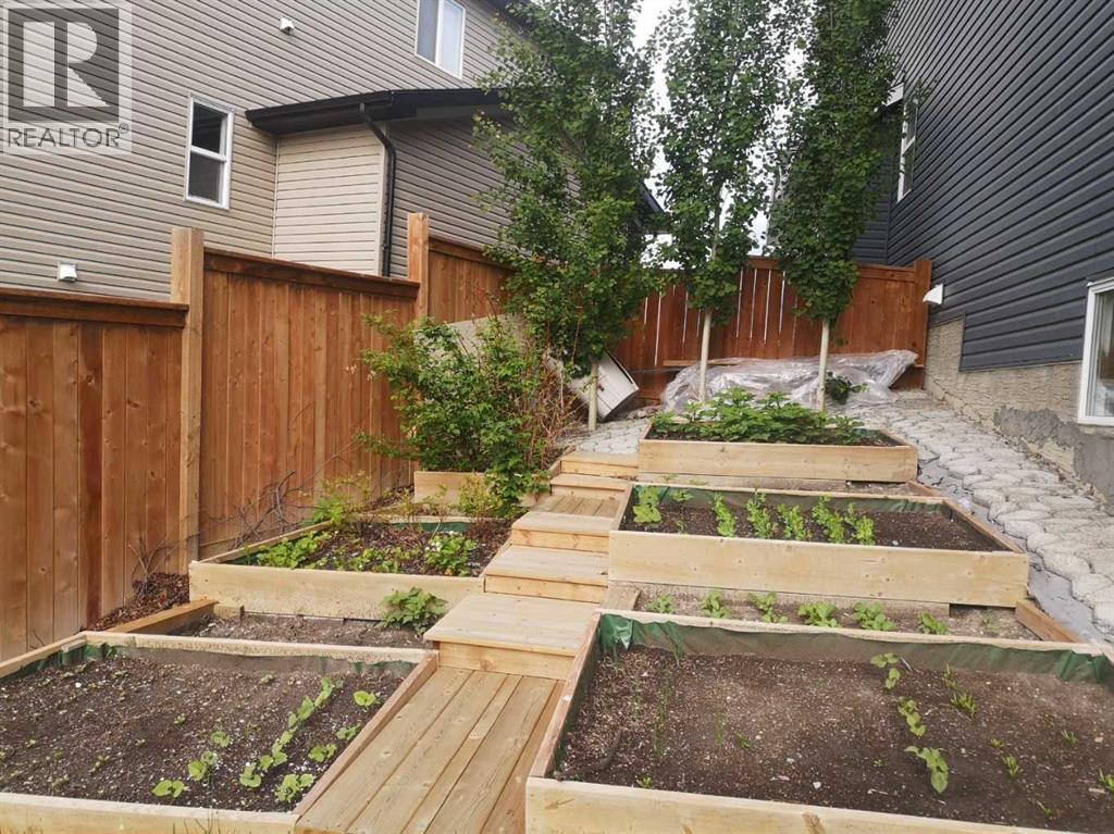 151 Heritage View, Cochrane