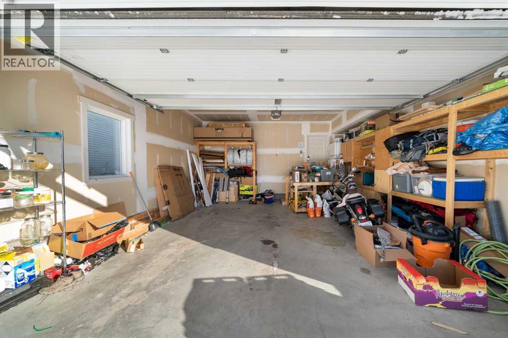 151 Heritage View, Cochrane